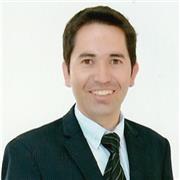 Licenciado en Filosofía, Ética y Religión
